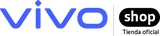 vivoshop