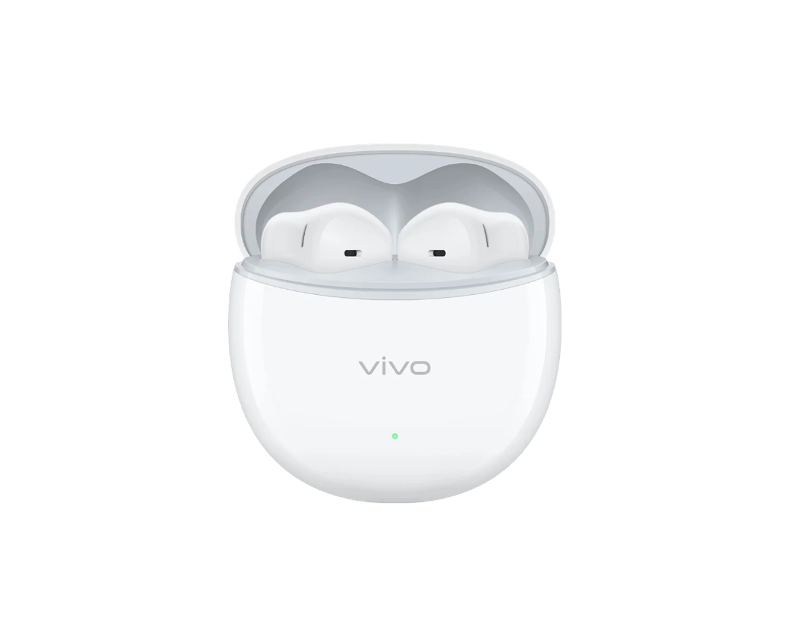 Audífonos vivo Buds Xe - Image 3