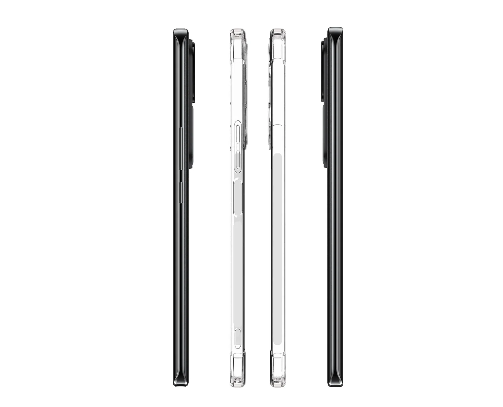 Case V30 - Image 3