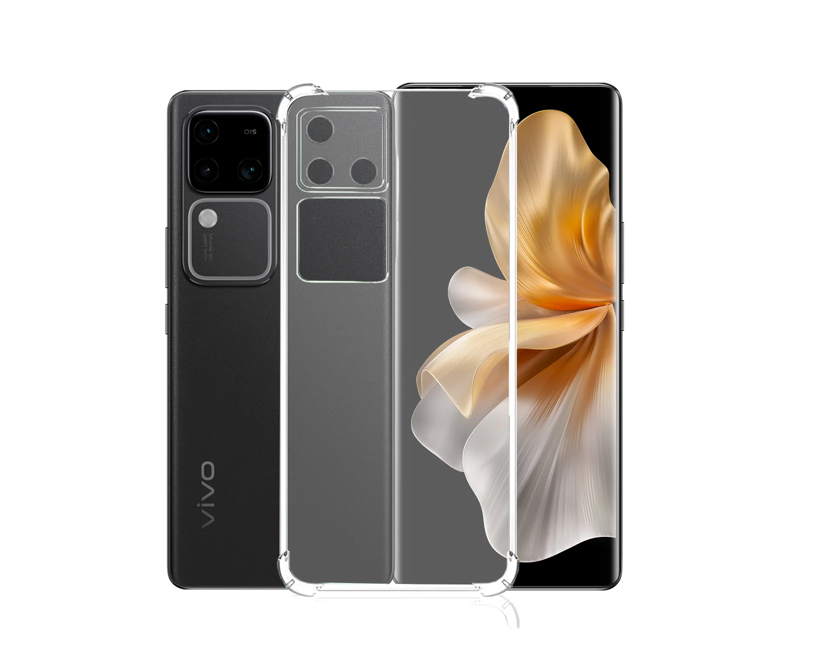 Case V30 - Image 4
