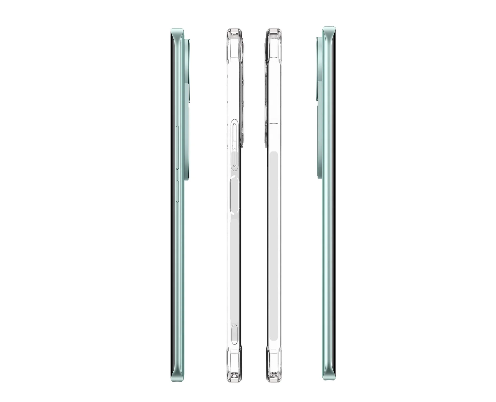 Case V40 - Image 3