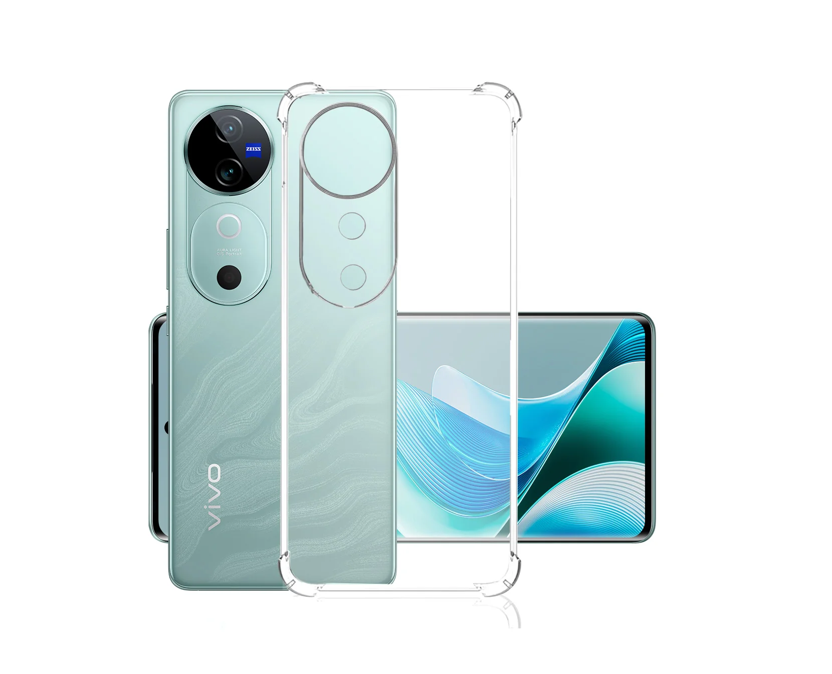 Case V40 - Image 4