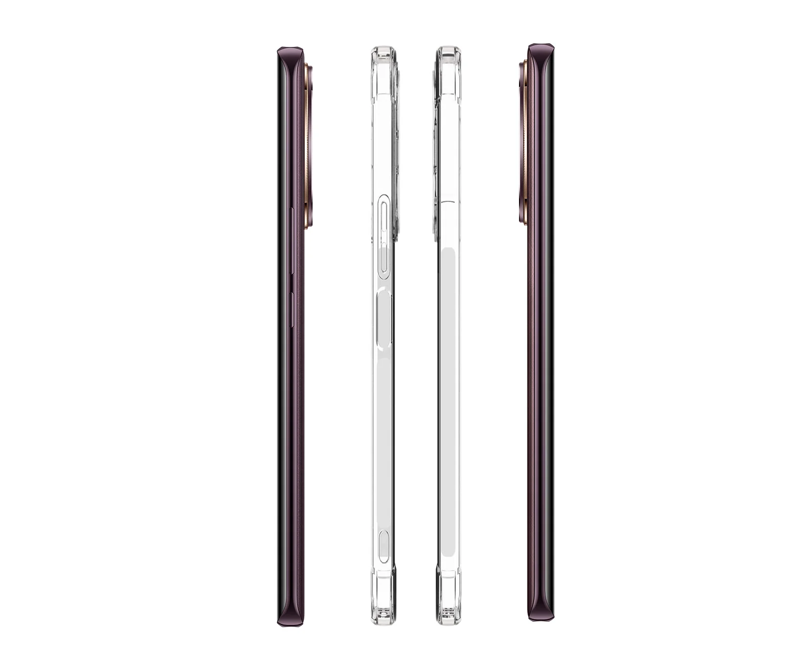 Case V40 Lite - Image 3
