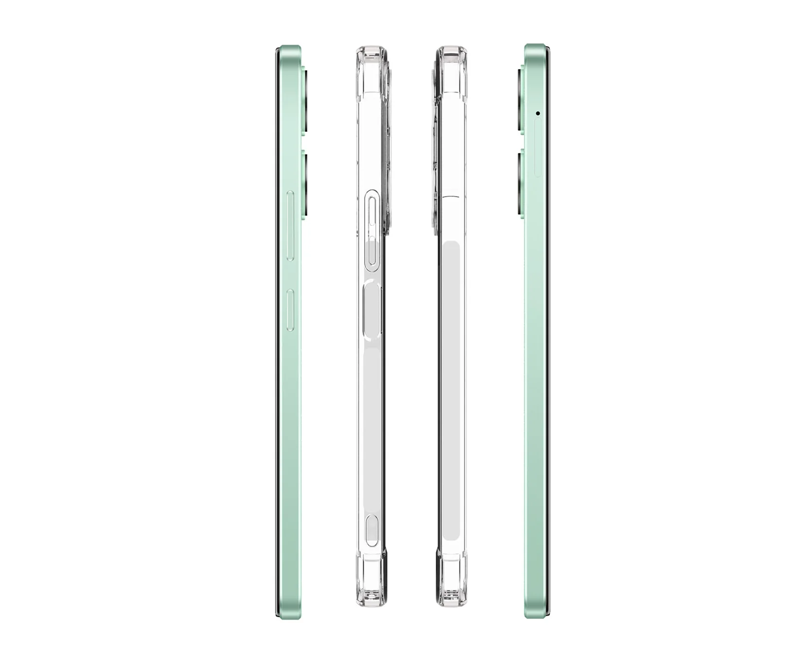 Case Y03/Y18 - Image 3
