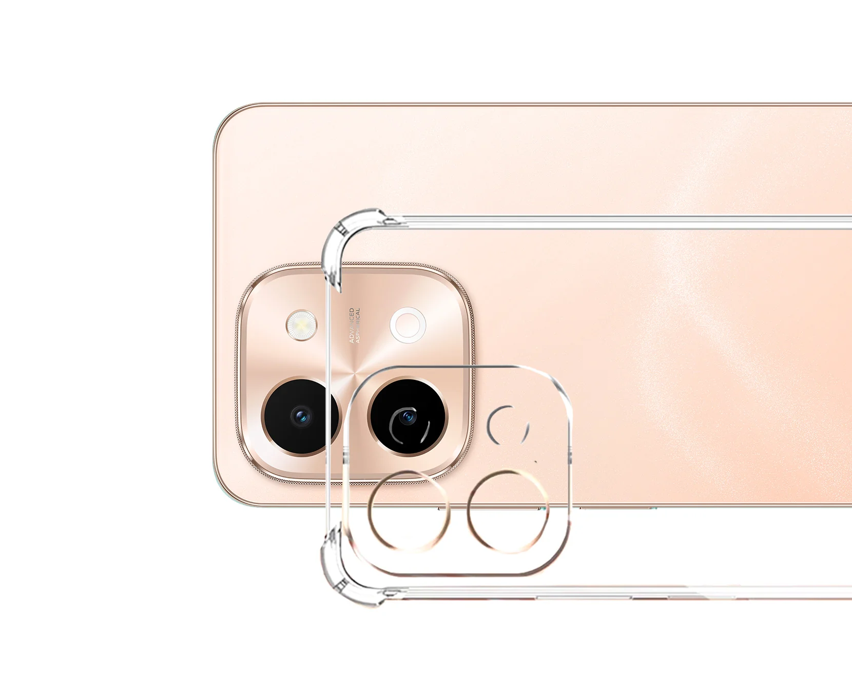Case Y28 - Image 3