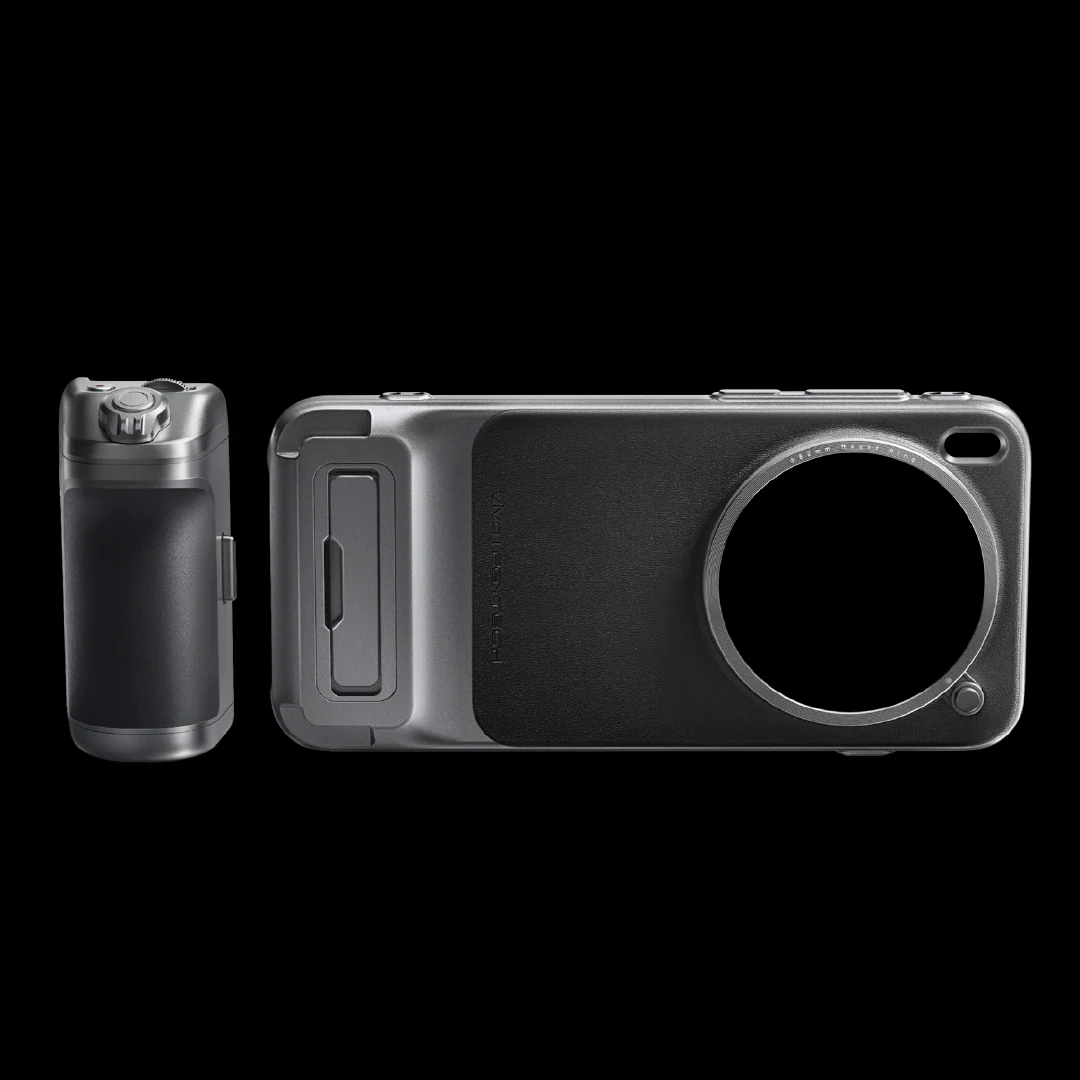 Kit de fotografia X300 Pro - Image 5