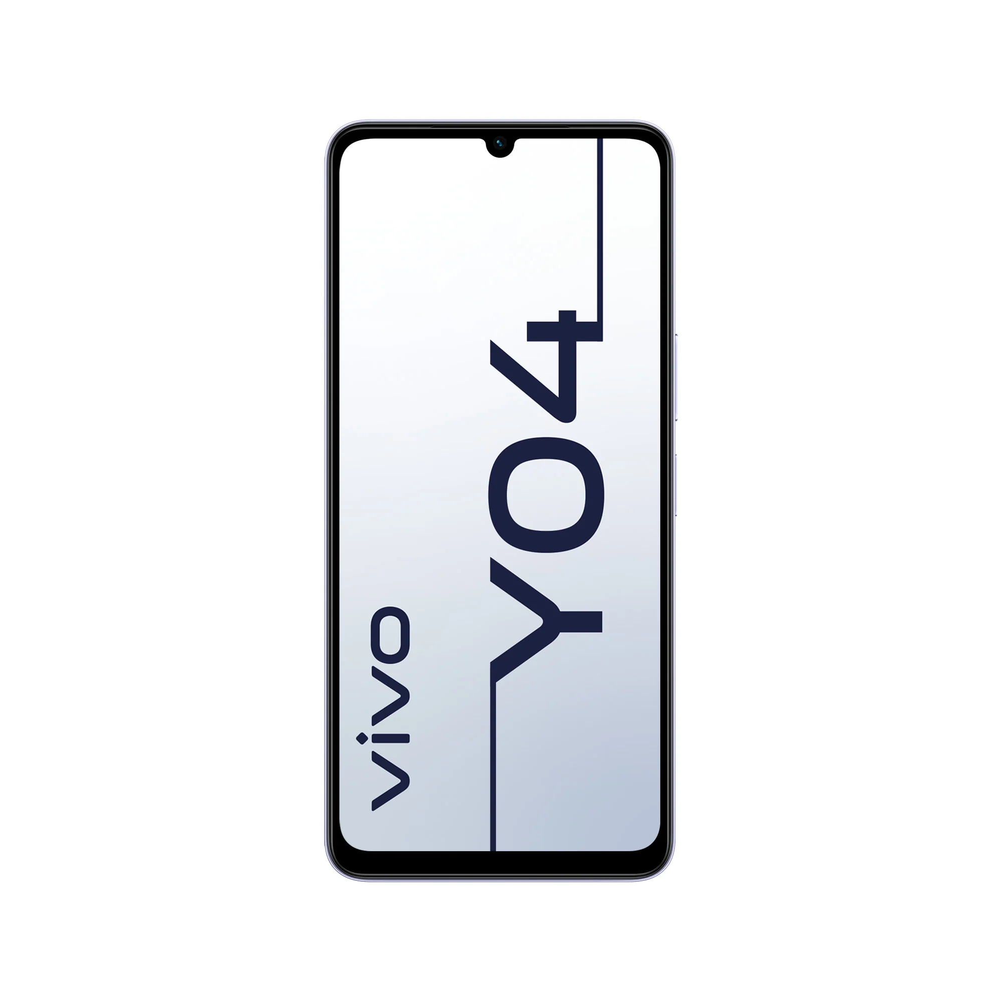 vivo Y04 - Image 9