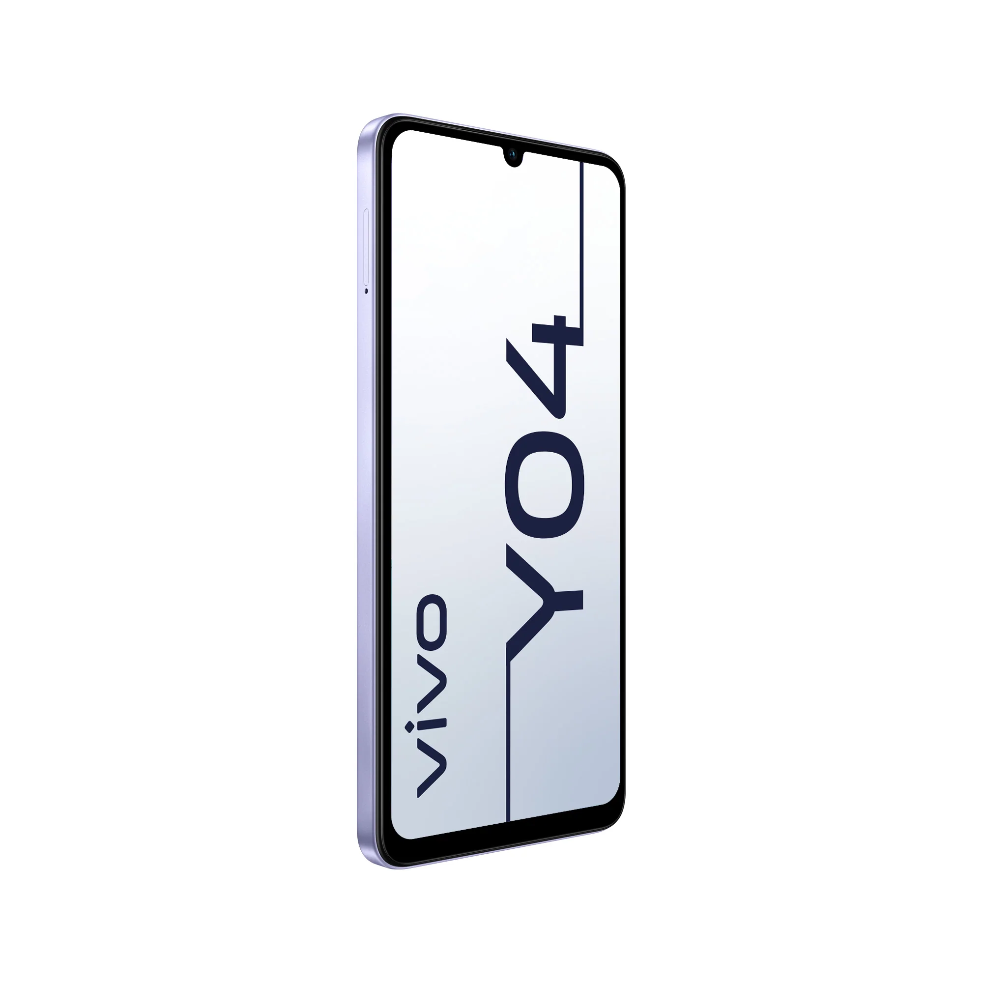 vivo Y04 - Image 10