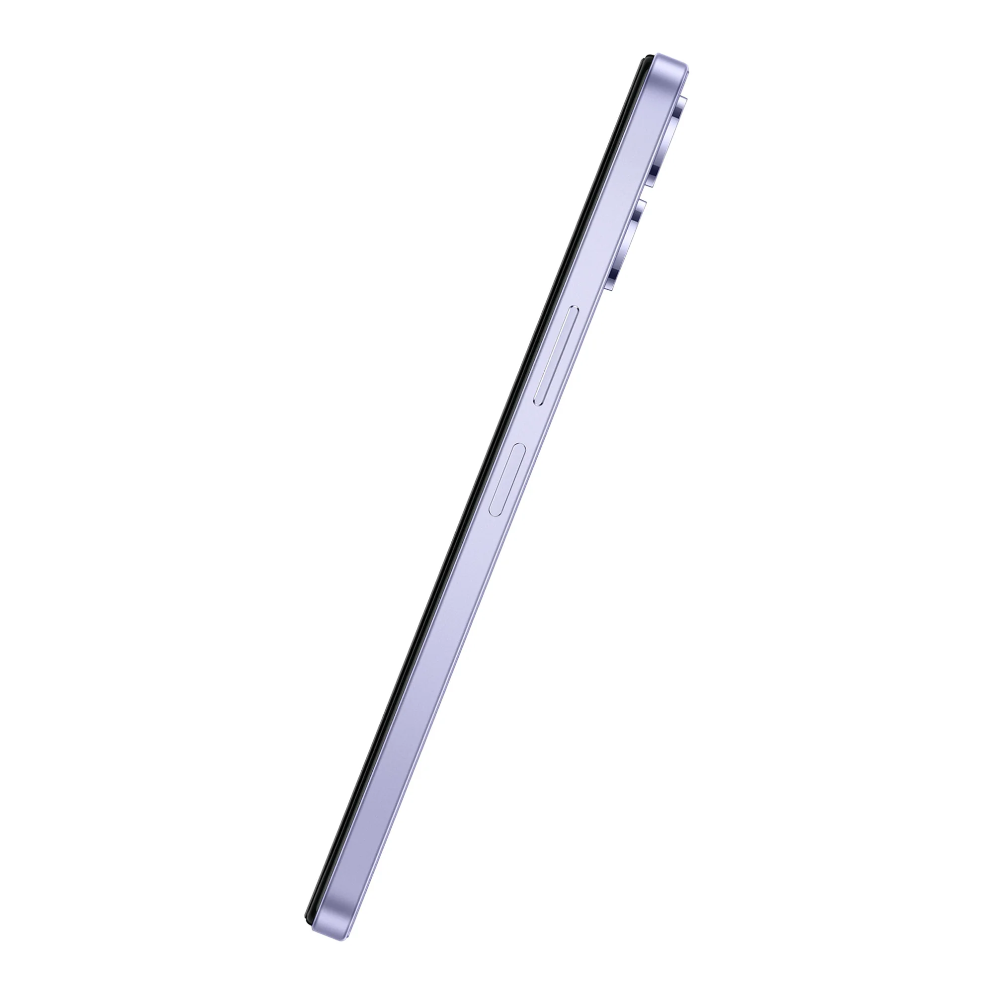 vivo Y04 - Image 11