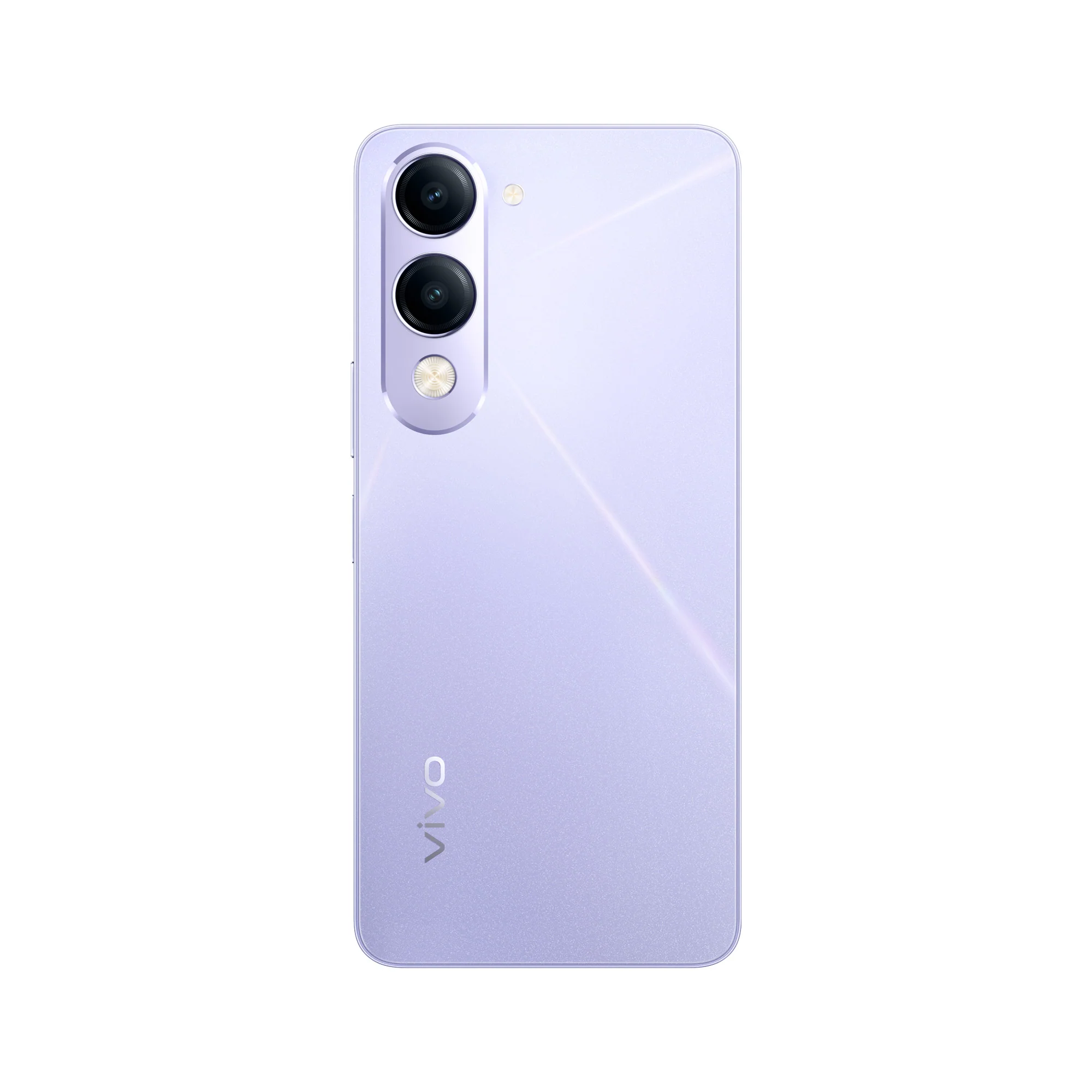 vivo Y04 - Image 12