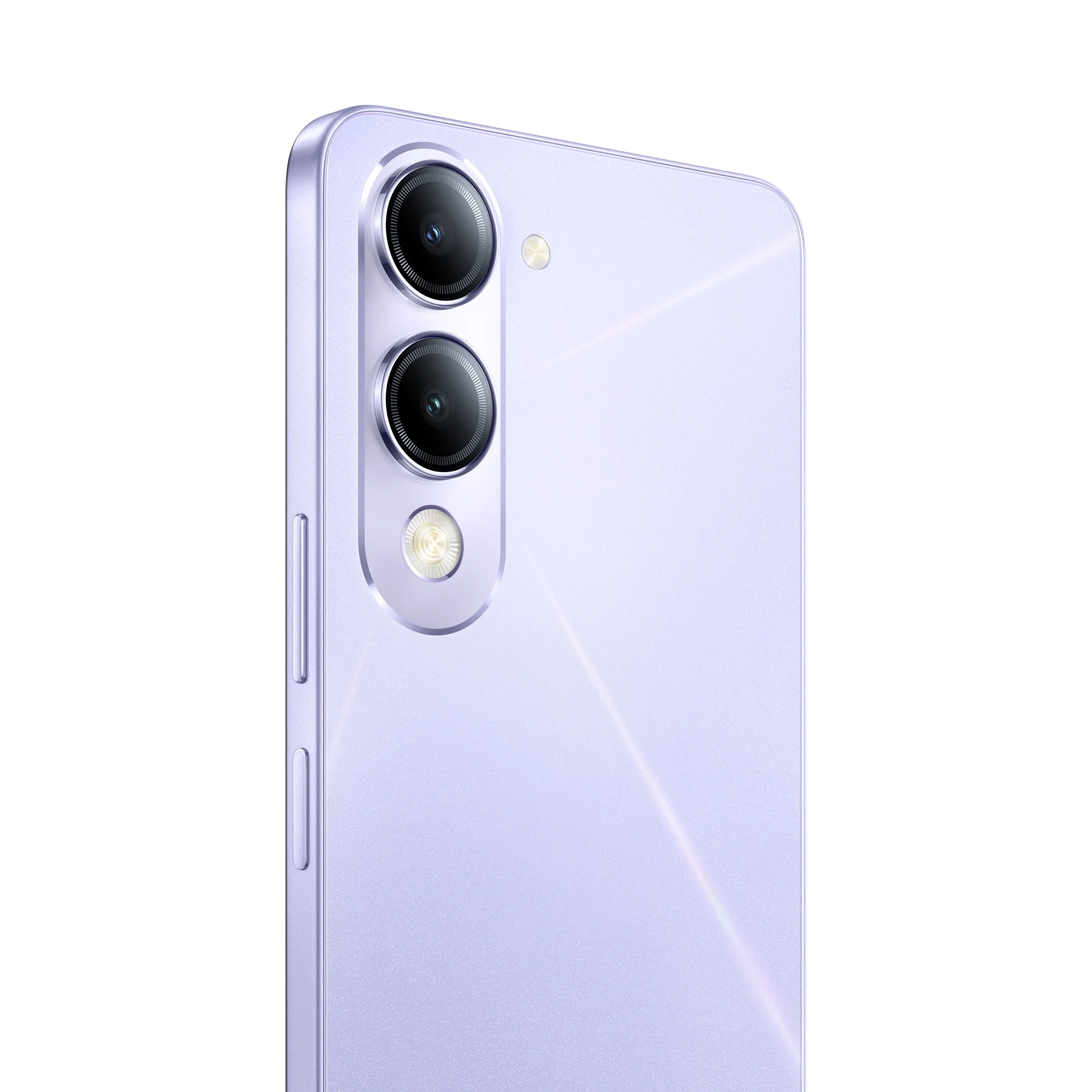 vivo Y04 - Image 13