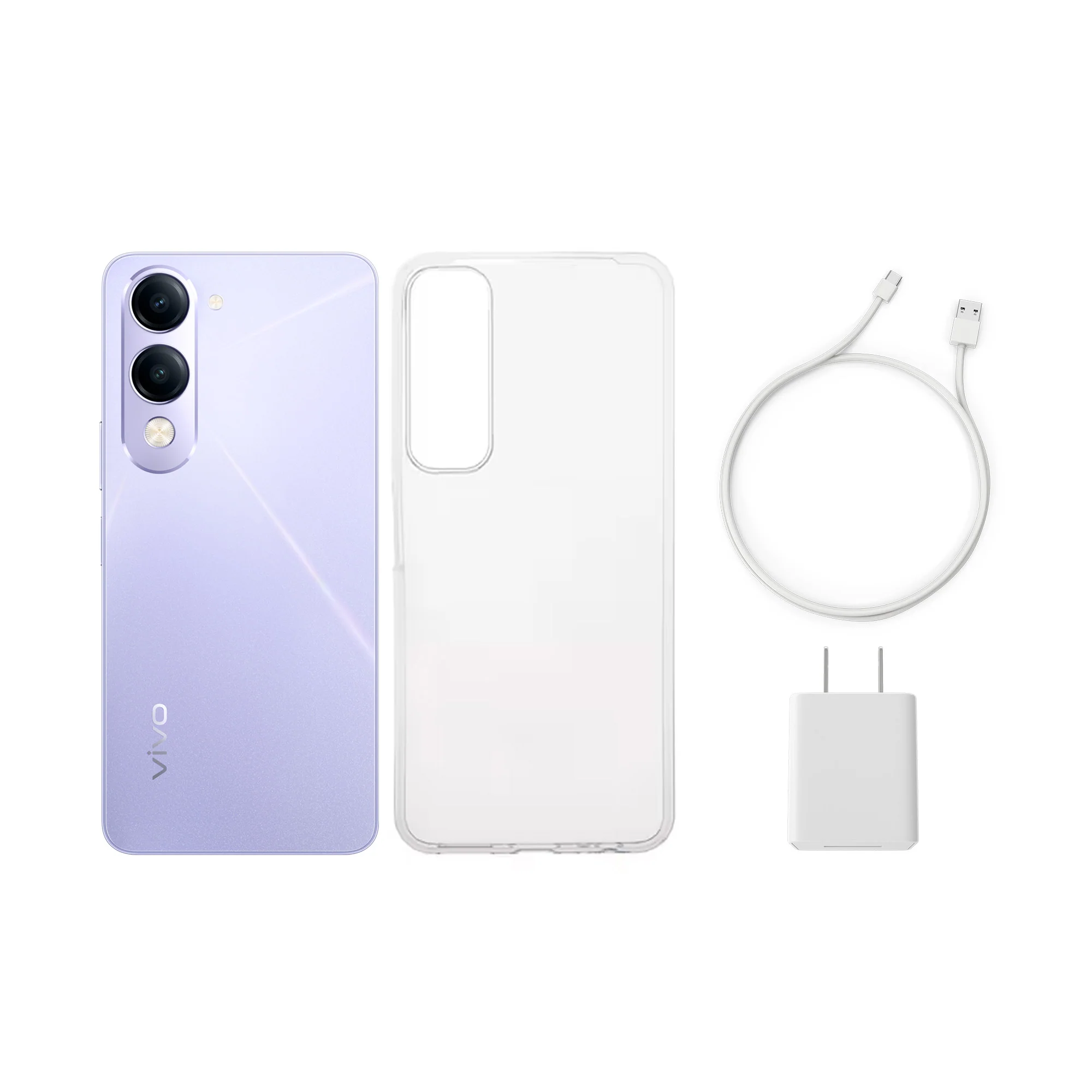 vivo Y04 - Image 14