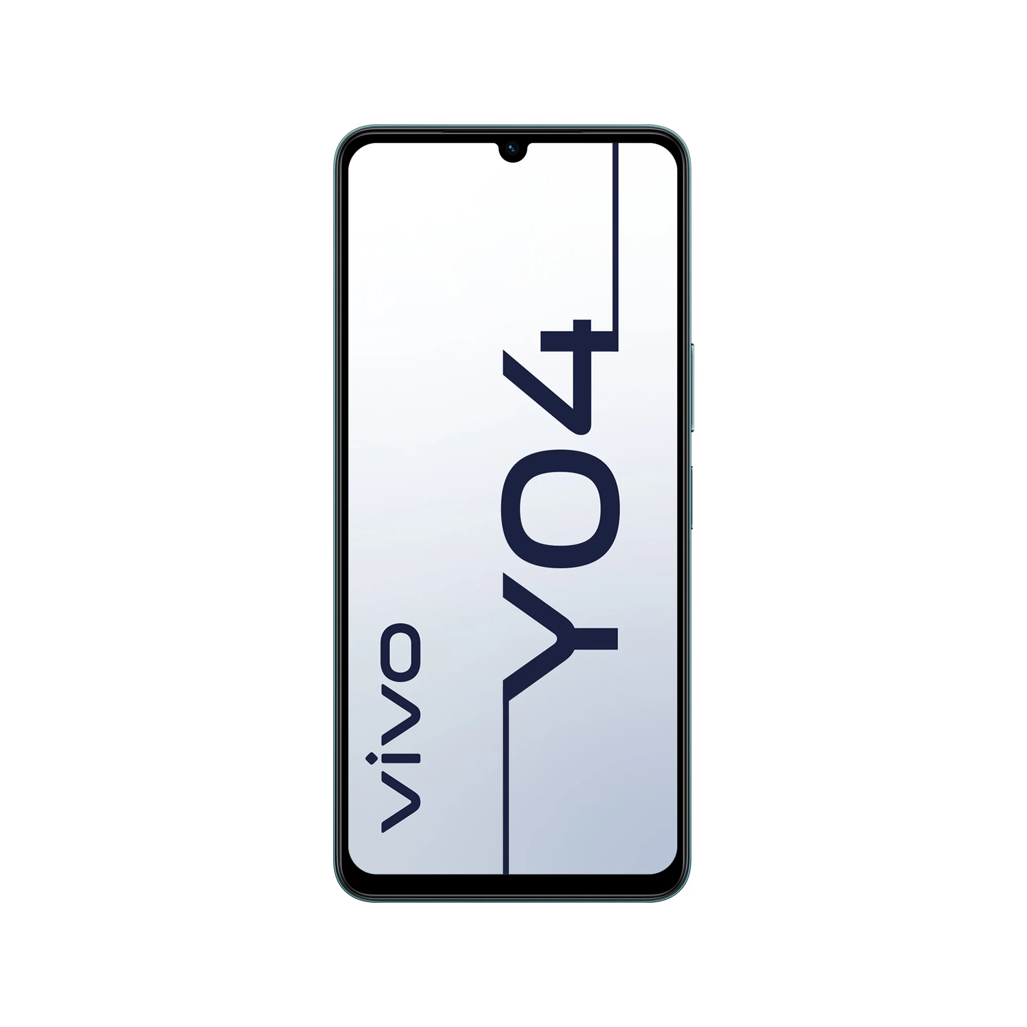 vivo Y04 - Image 3