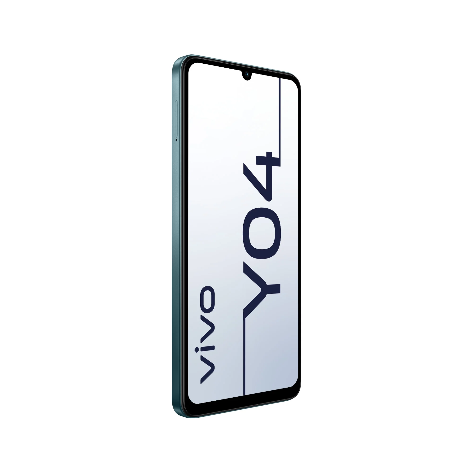 vivo Y04 - Image 4