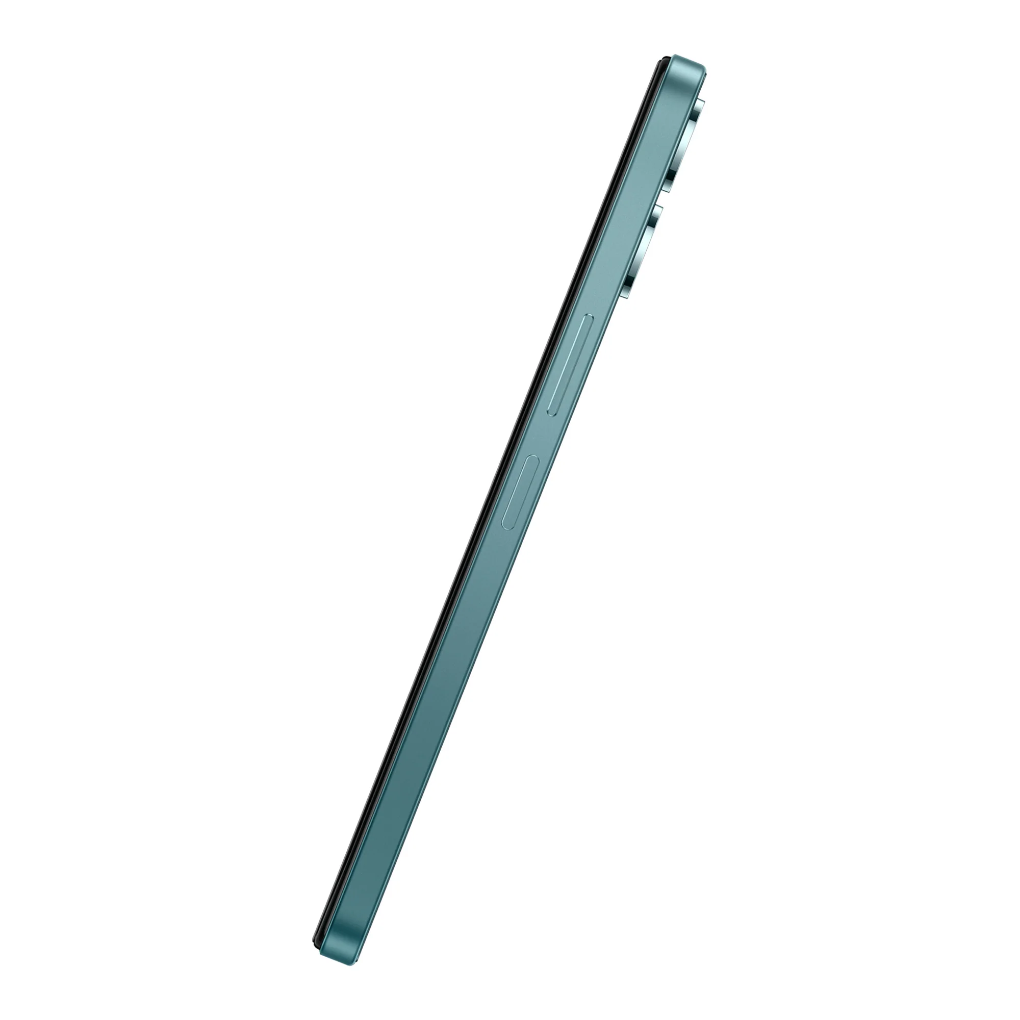 vivo Y04 - Image 5