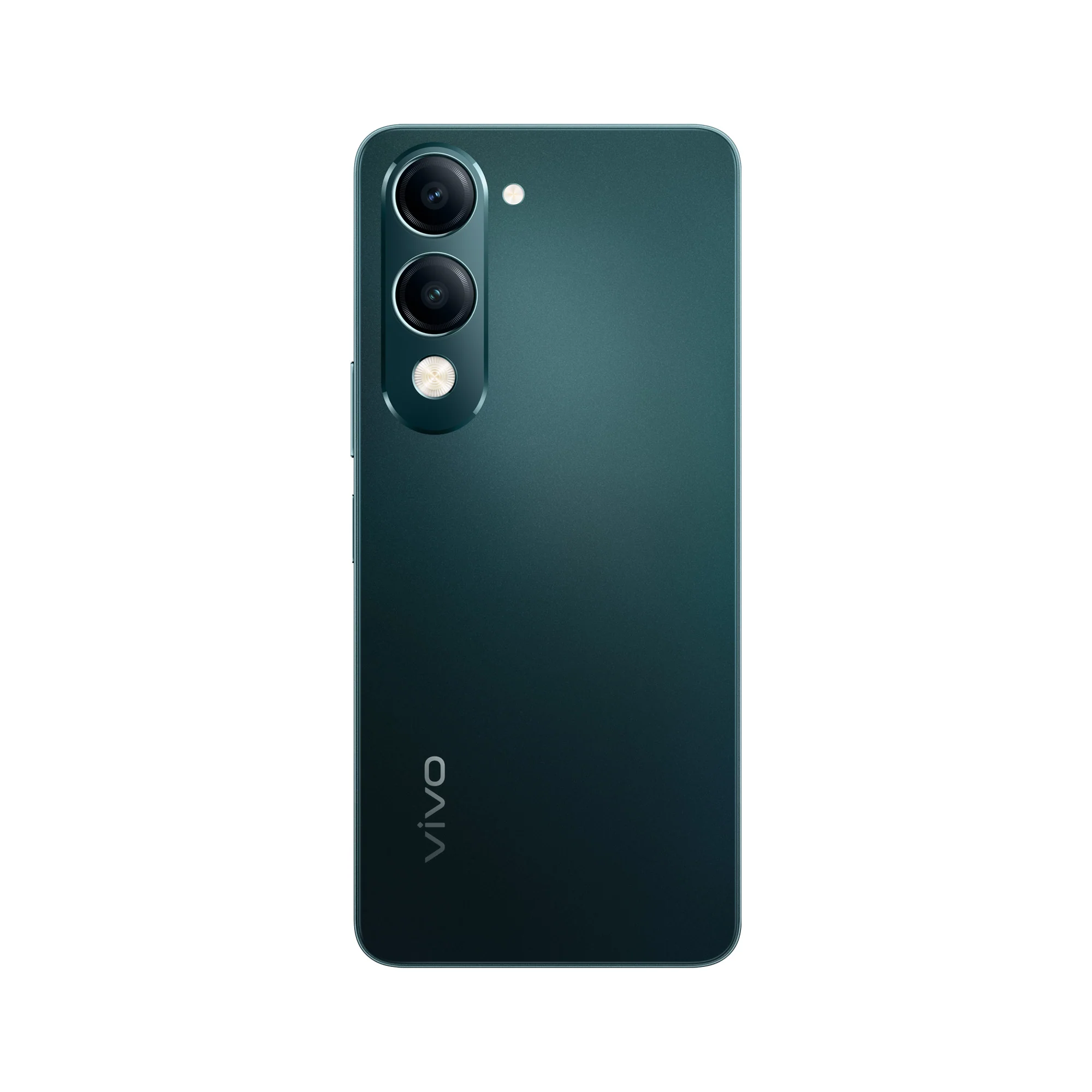 vivo Y04 - Image 6