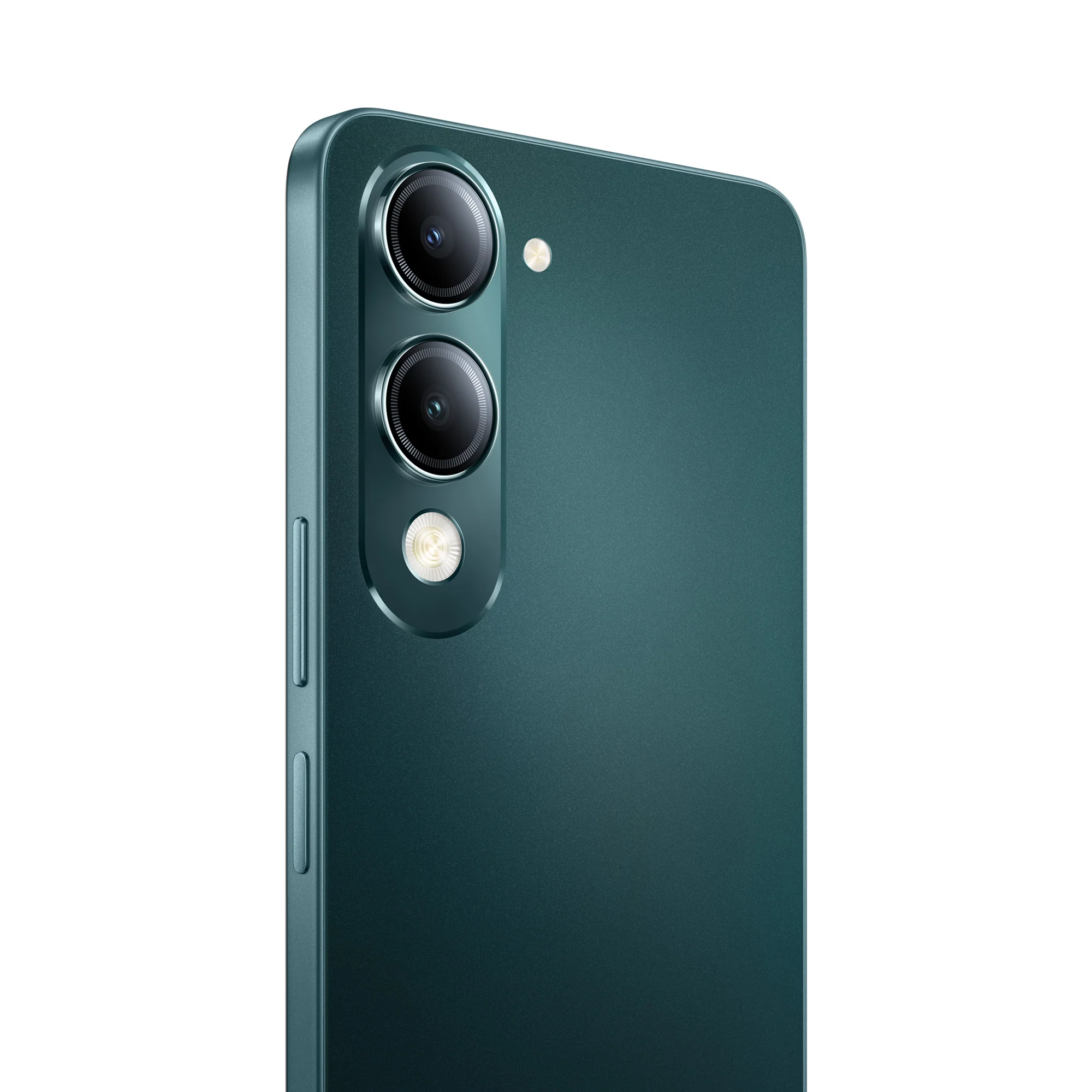 vivo Y04 - Image 7