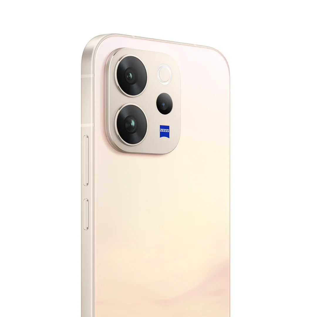 ¡NUEVO! V70 12GB + 512GB - Image 3