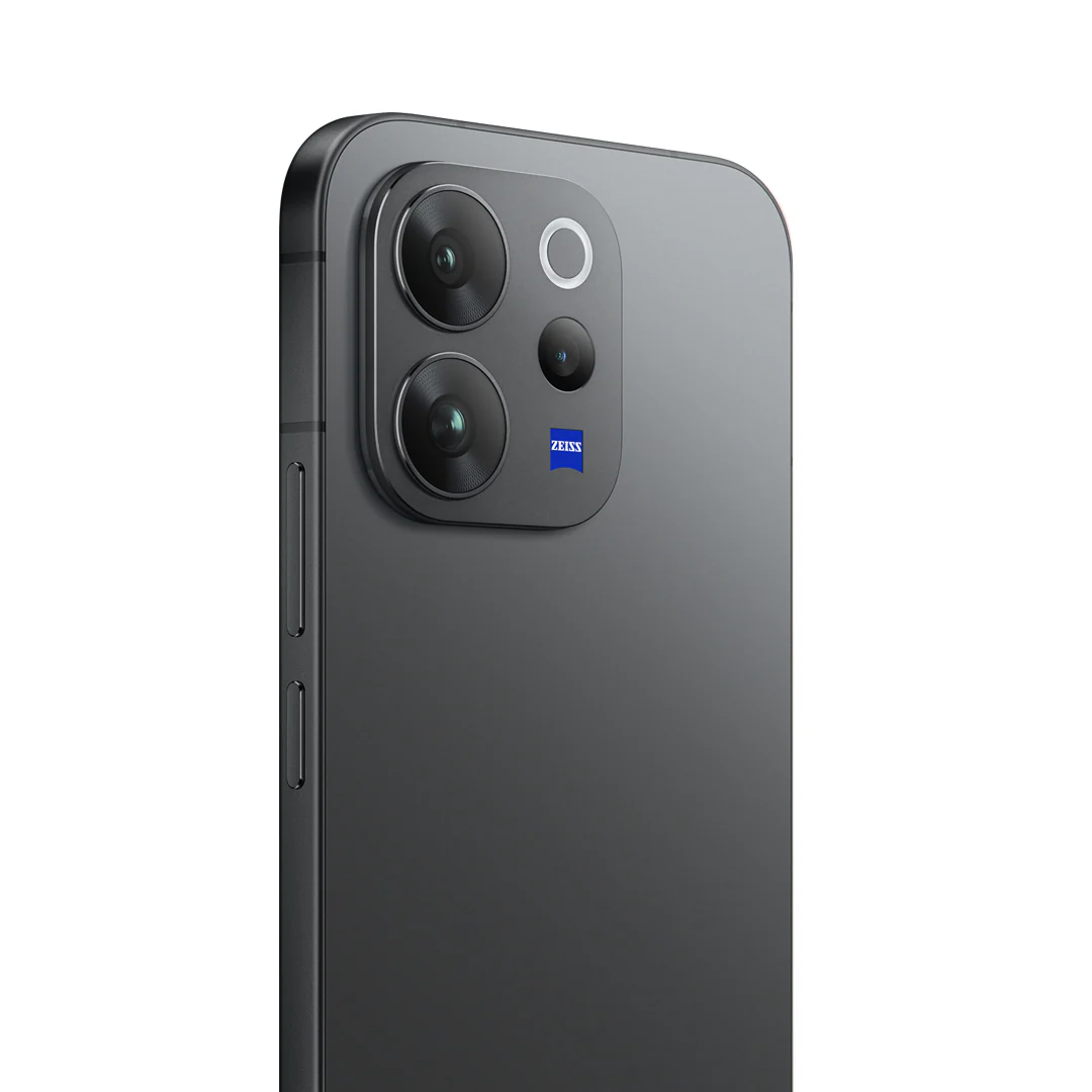 ¡NUEVO! V70 12GB + 512GB - Image 4