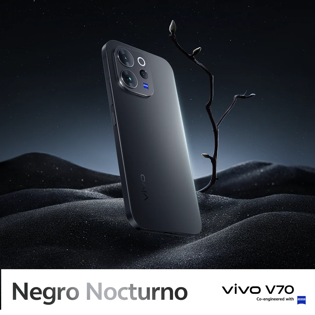 ¡NUEVO! V70 12GB + 512GB - Image 5