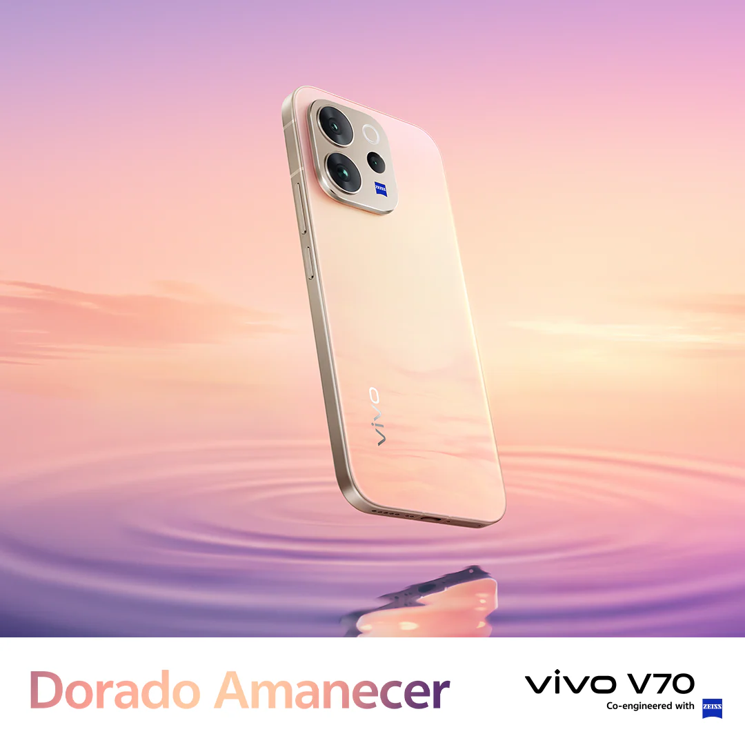 ¡NUEVO! V70 12GB + 512GB - Image 6