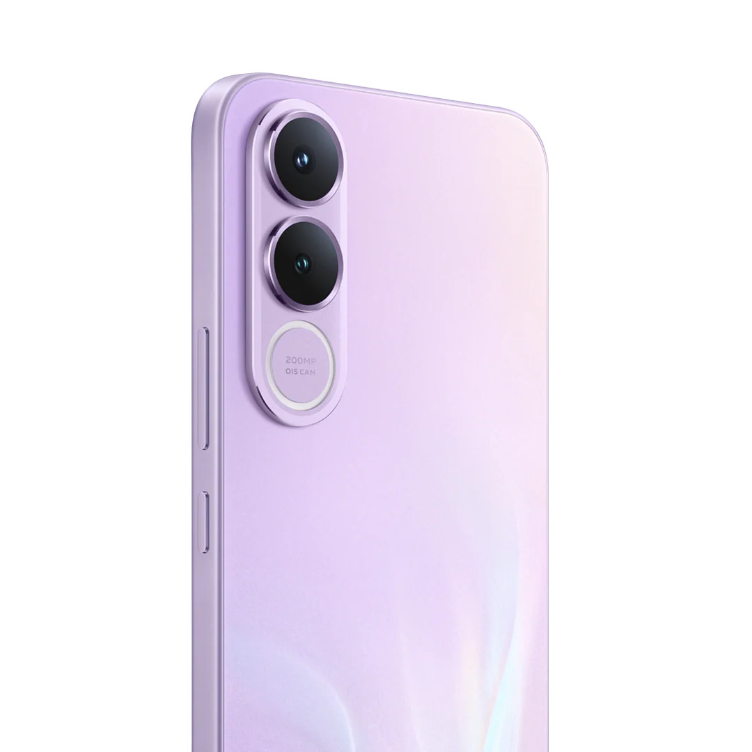 ¡NUEVO! vivo V70 FE 256GB - Image 3