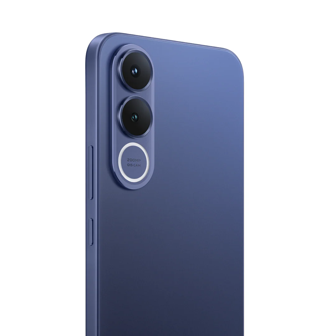 ¡NUEVO! vivo V70 FE 256GB - Image 4