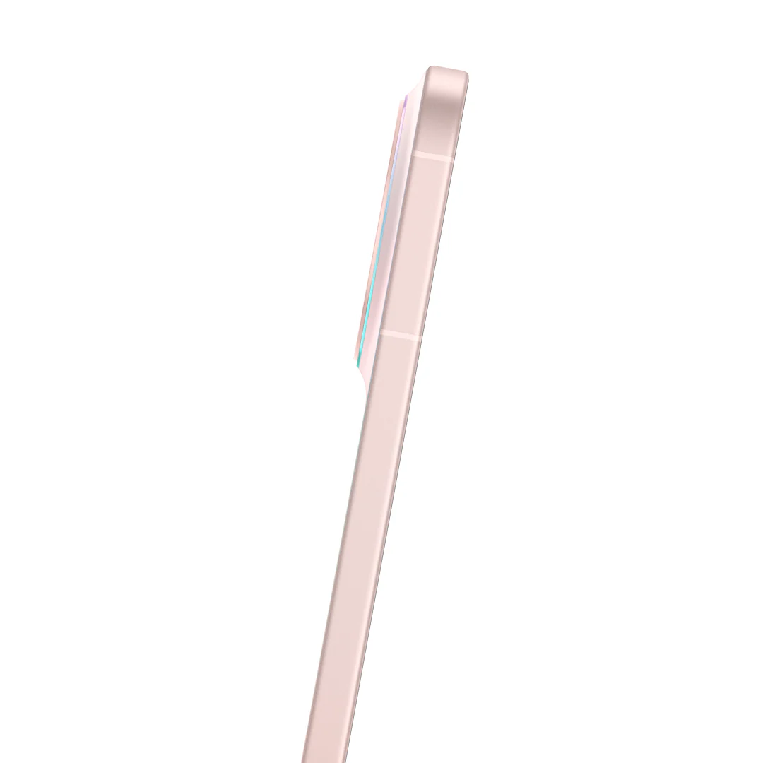 vivo X300 - Image 8