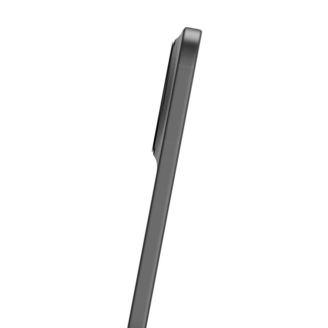vivo X300 - Image 9