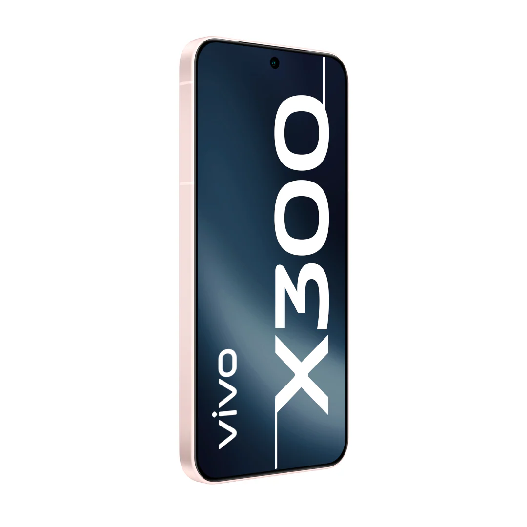 vivo X300 - Image 10
