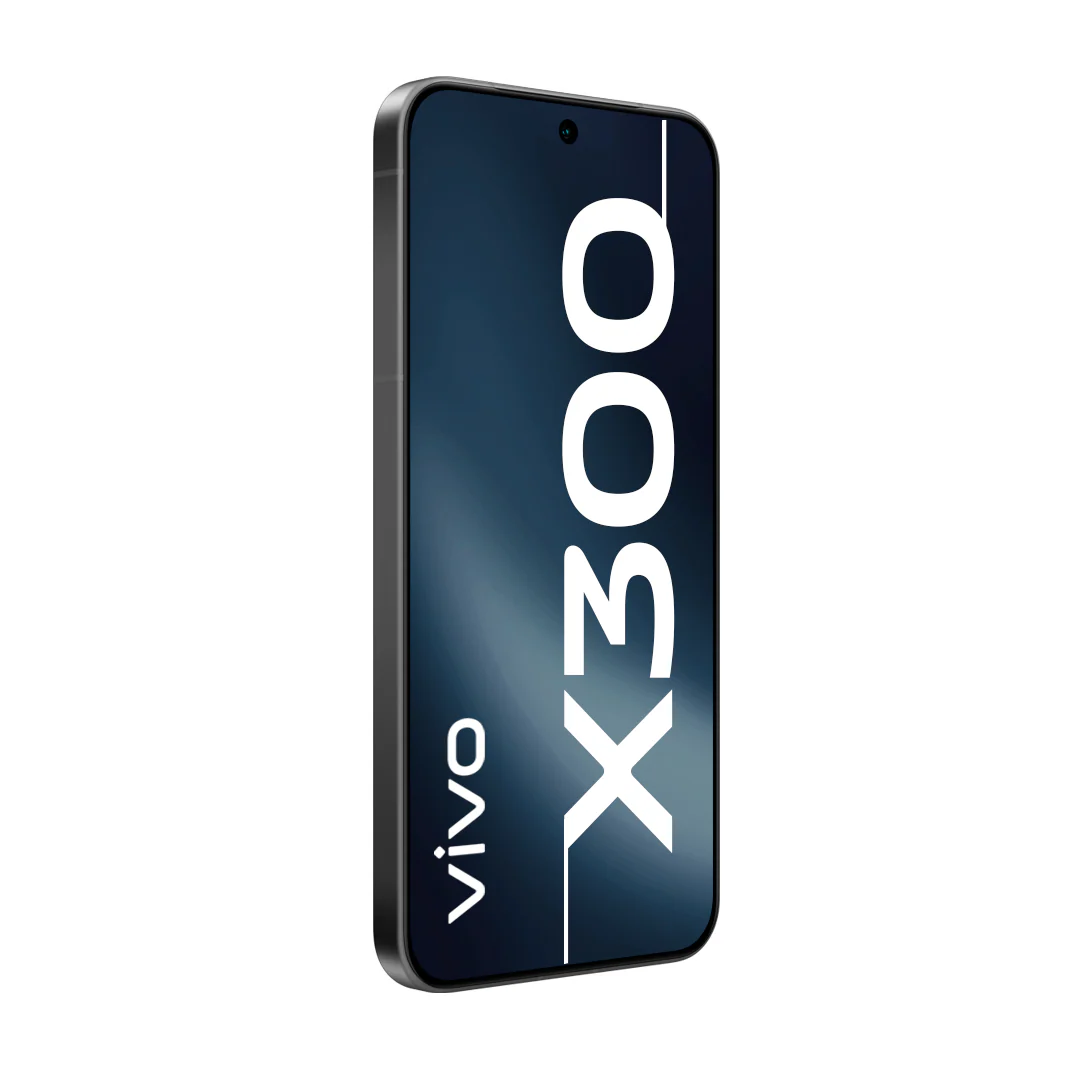vivo X300 - Image 11