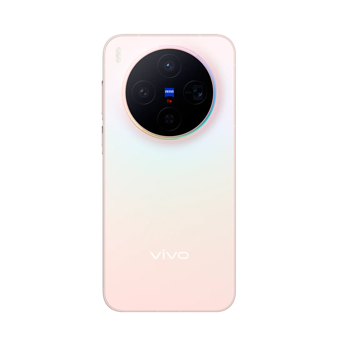 vivo X300 - Image 12