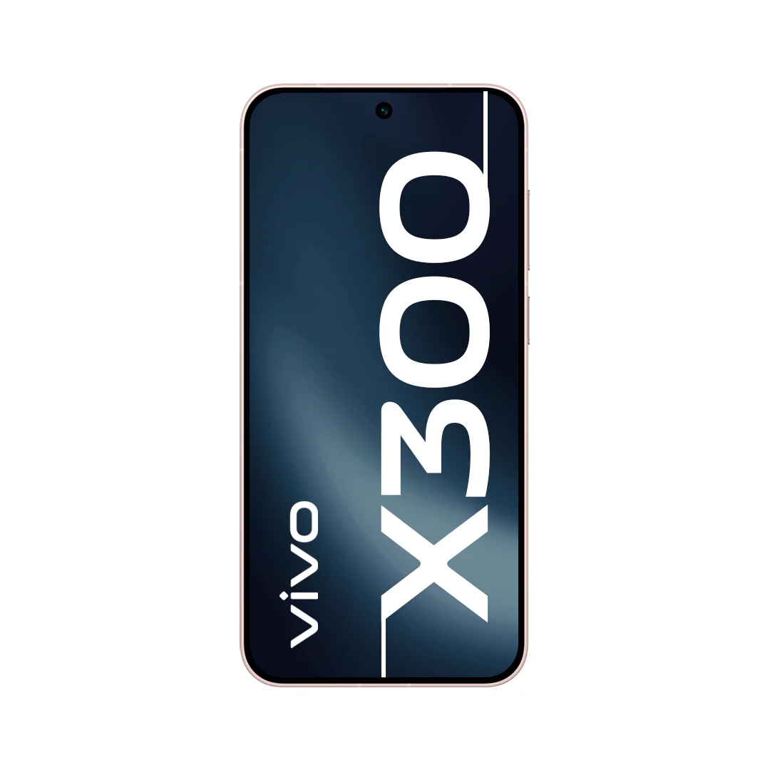 vivo X300 - Image 13