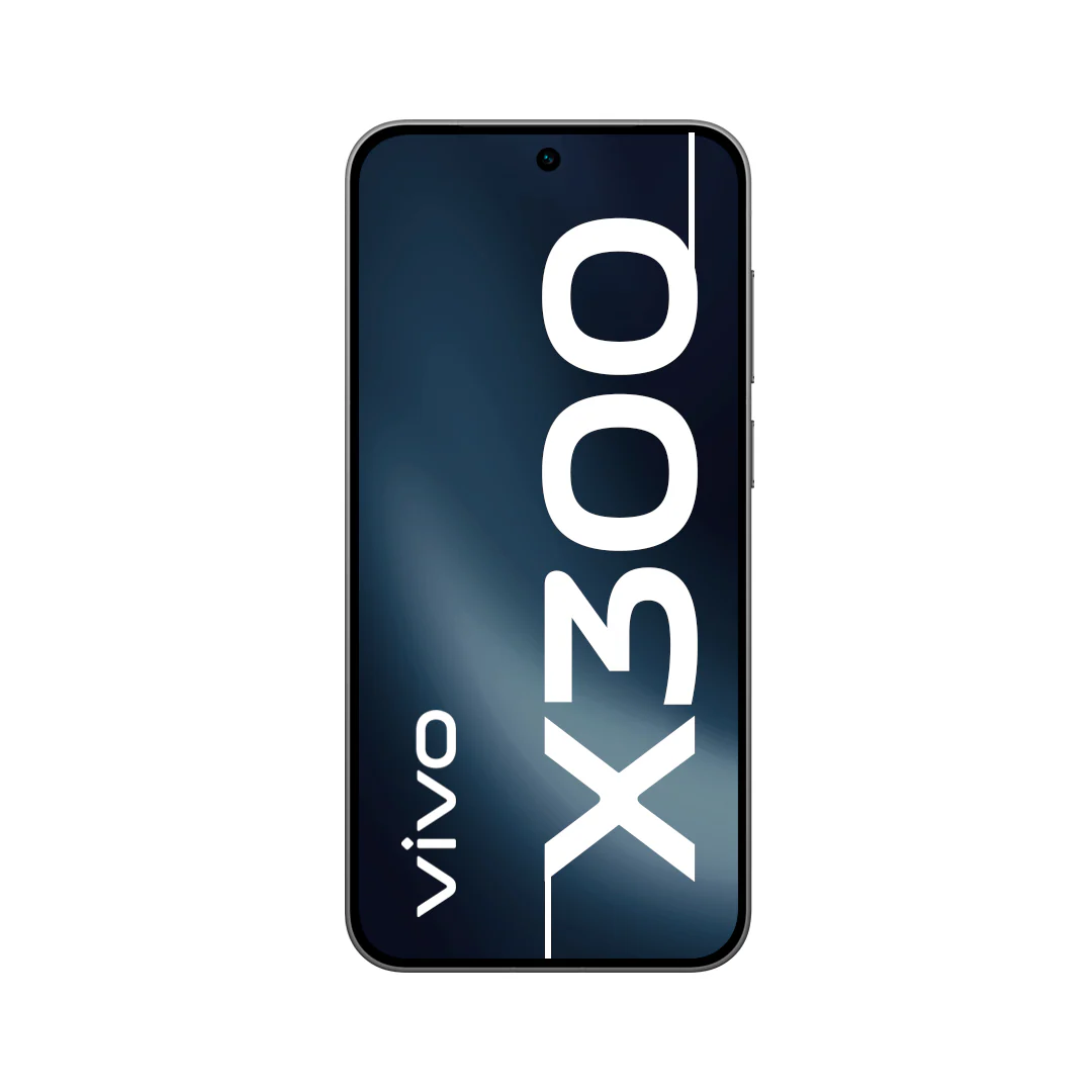 vivo X300 - Image 14