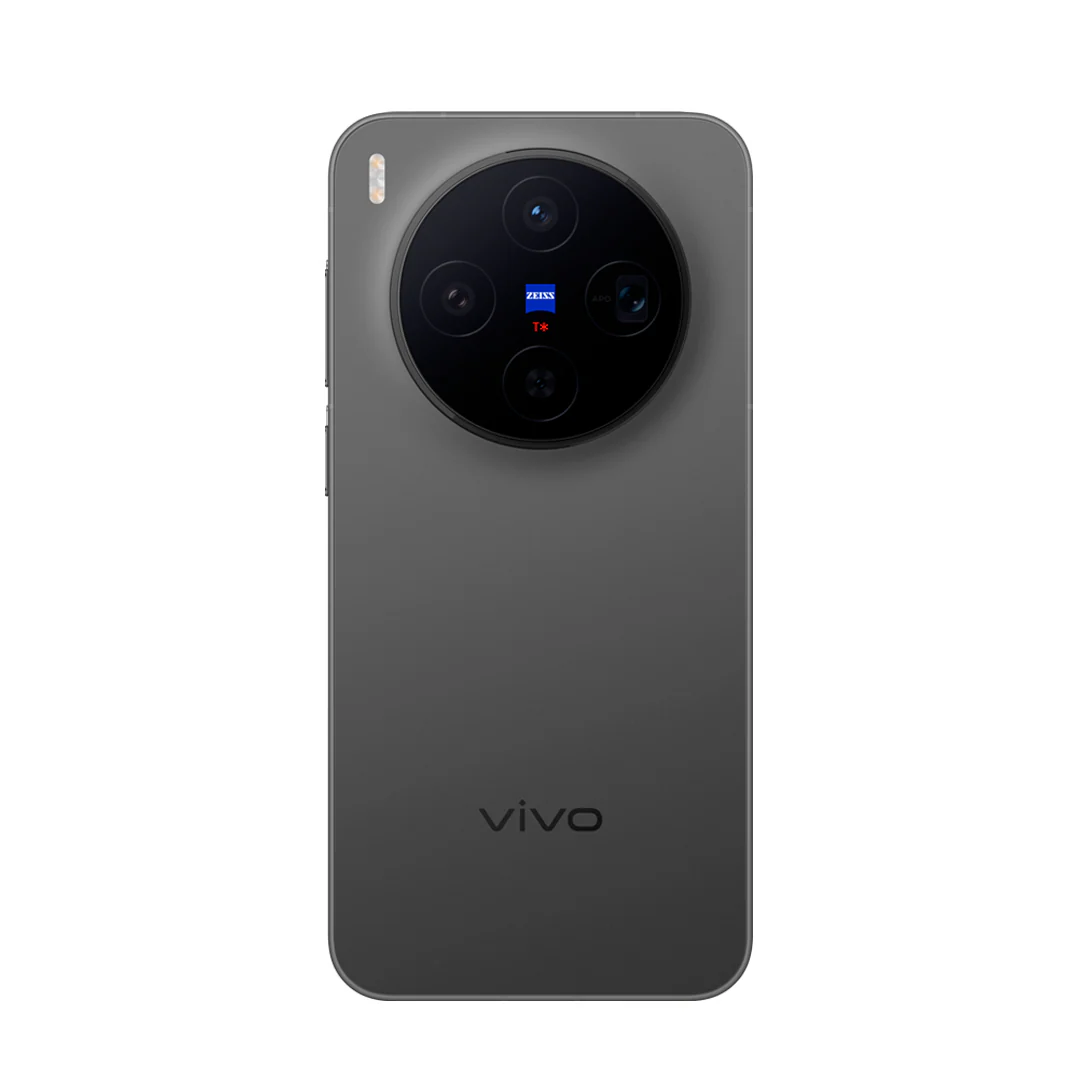 vivo X300 - Image 3