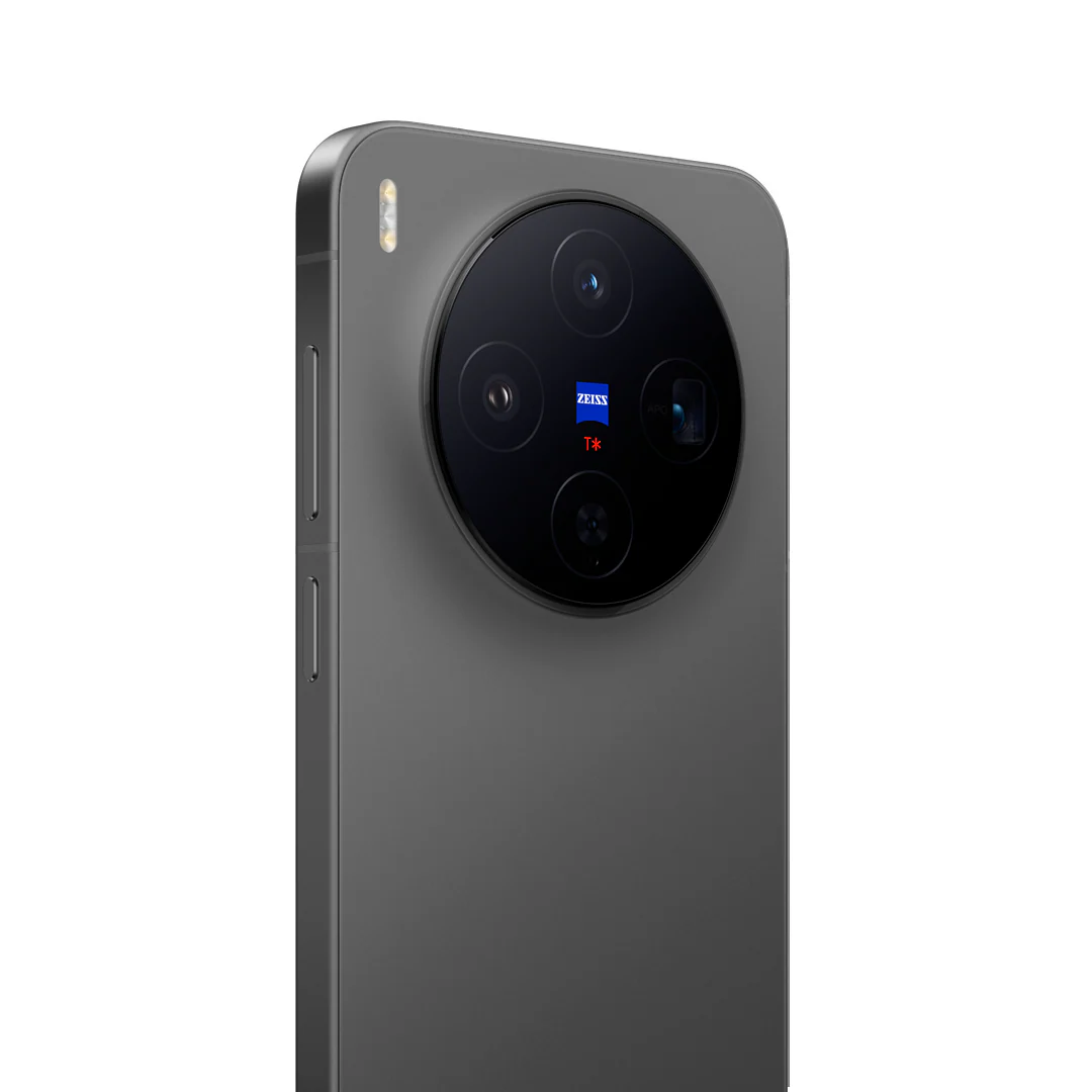 vivo X300 - Image 6