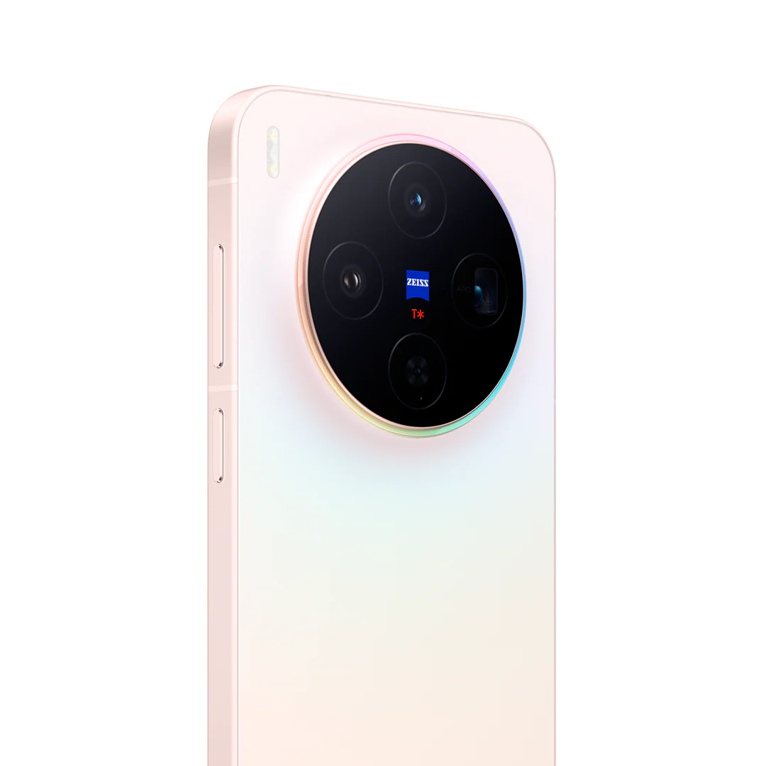 vivo X300 - Image 7