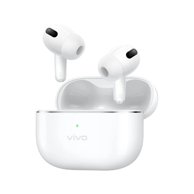 TWS 4 Hi-Fi azul o blanco (sujeto a disponibilidad) - Image 6