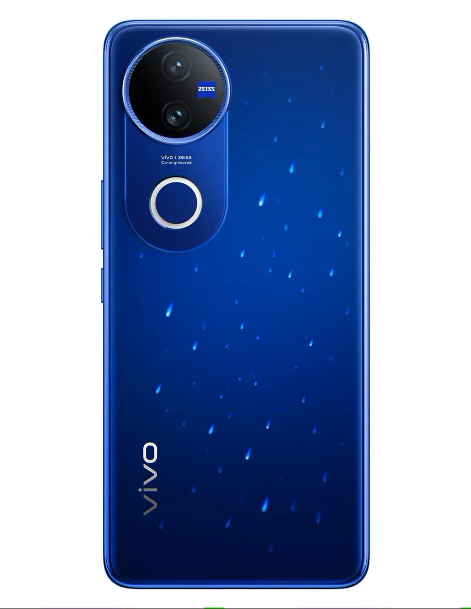 vivo V50 5G - Image 10