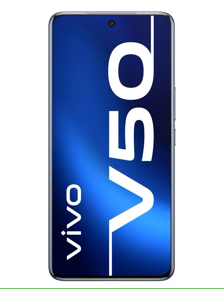 vivo V50 5G - Image 11
