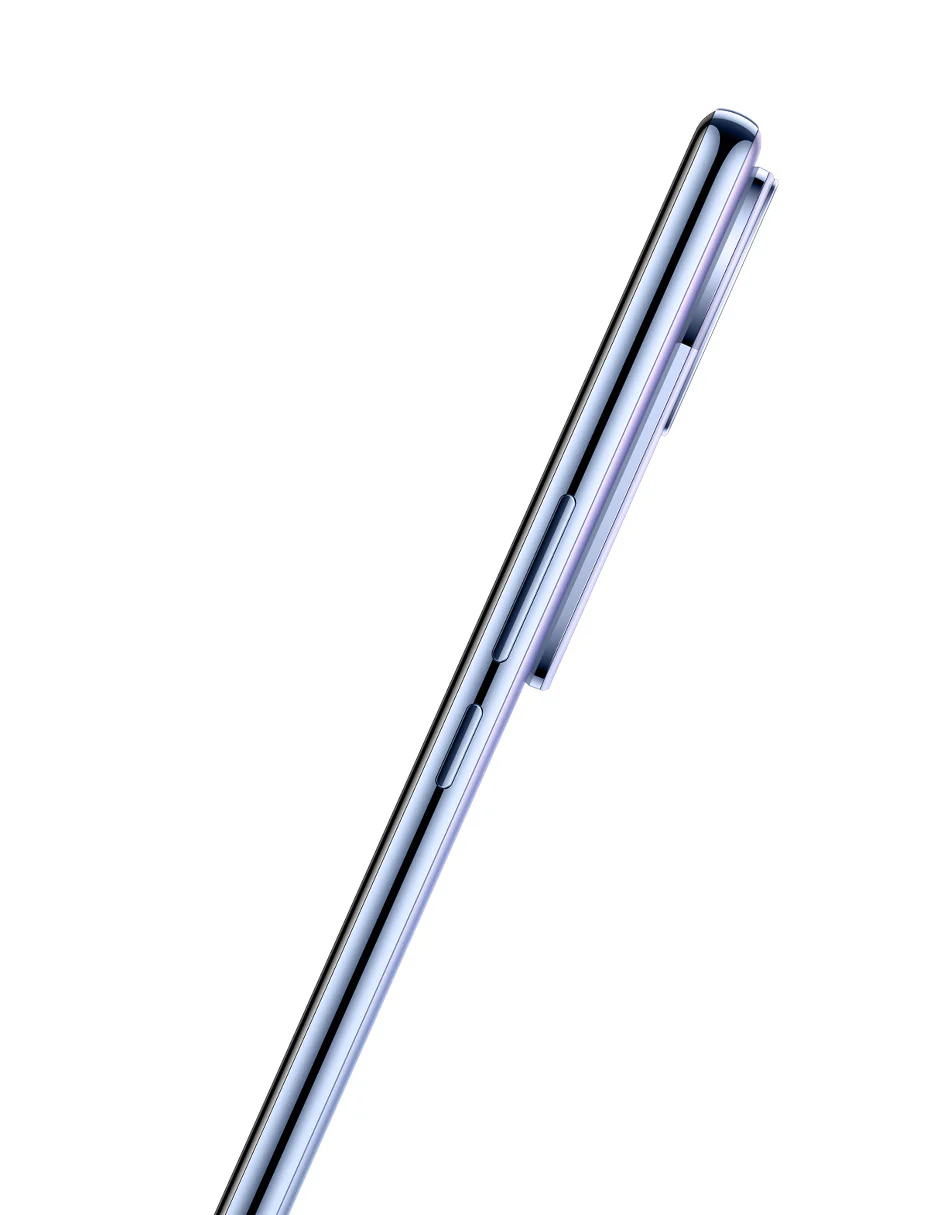 vivo V50 5G - Image 13