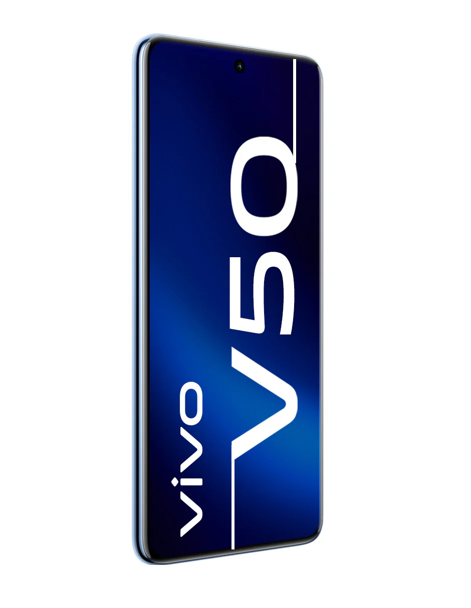 vivo V50 5G - Image 14