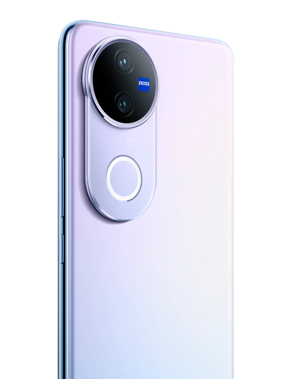 vivo V50 5G - Image 3