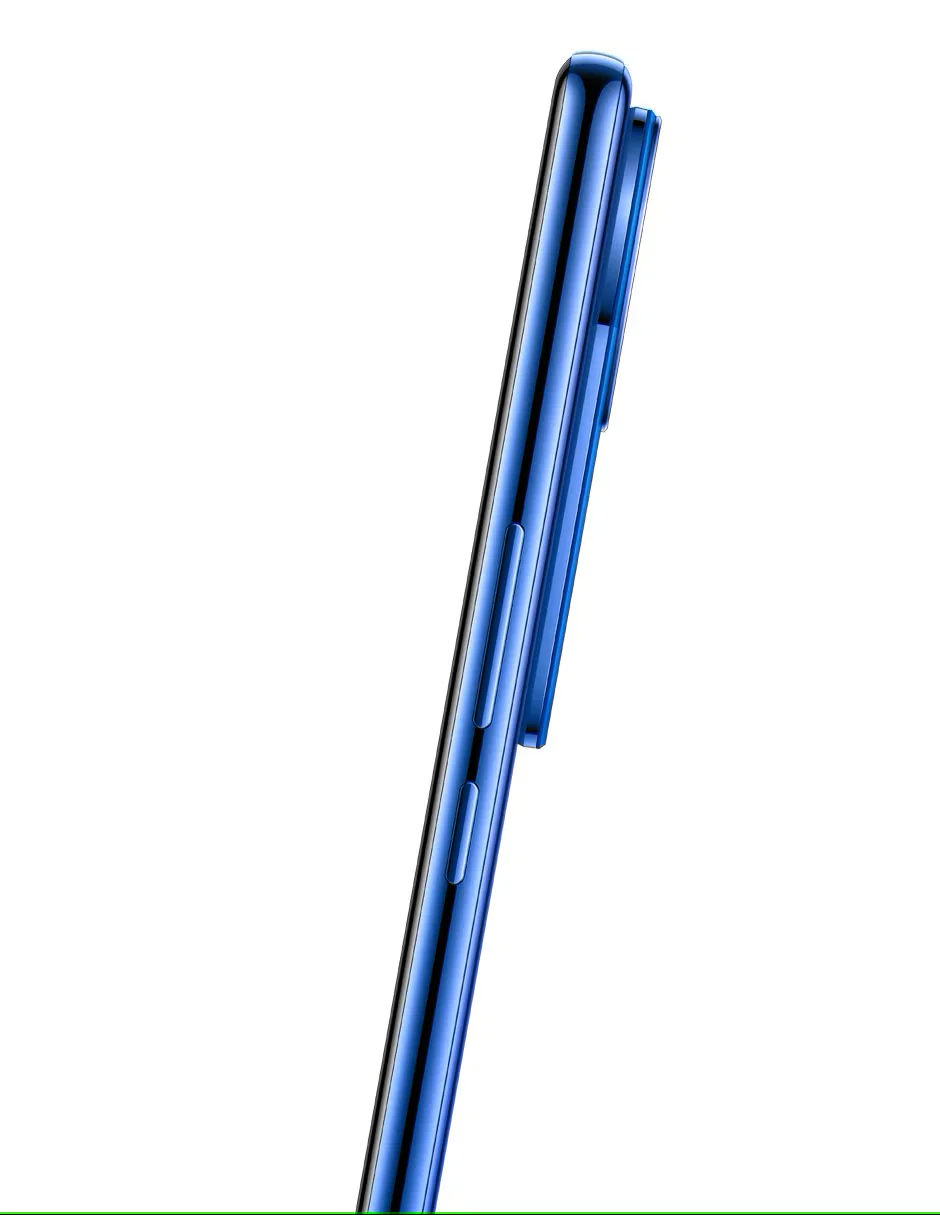 vivo V50 5G - Image 6