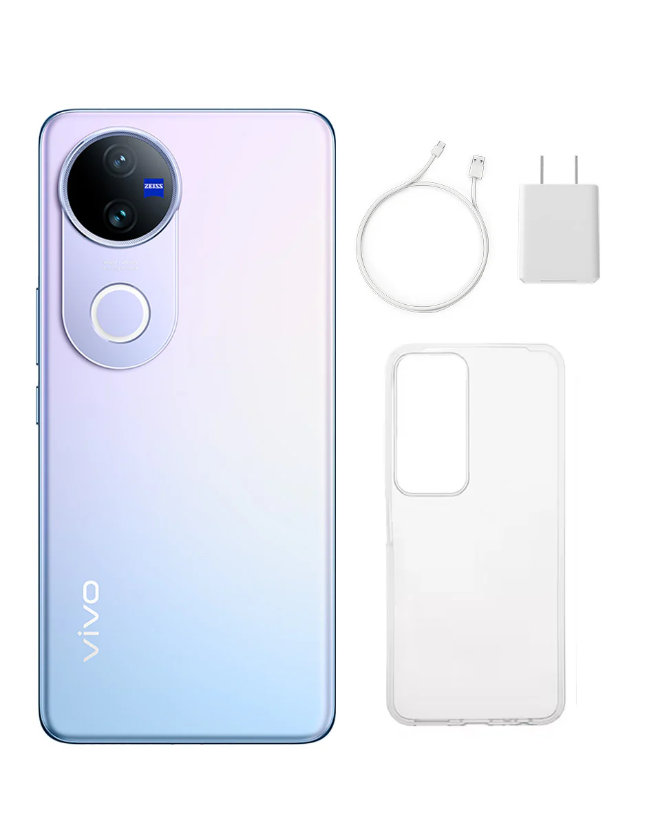 vivo V50 5G - Image 7