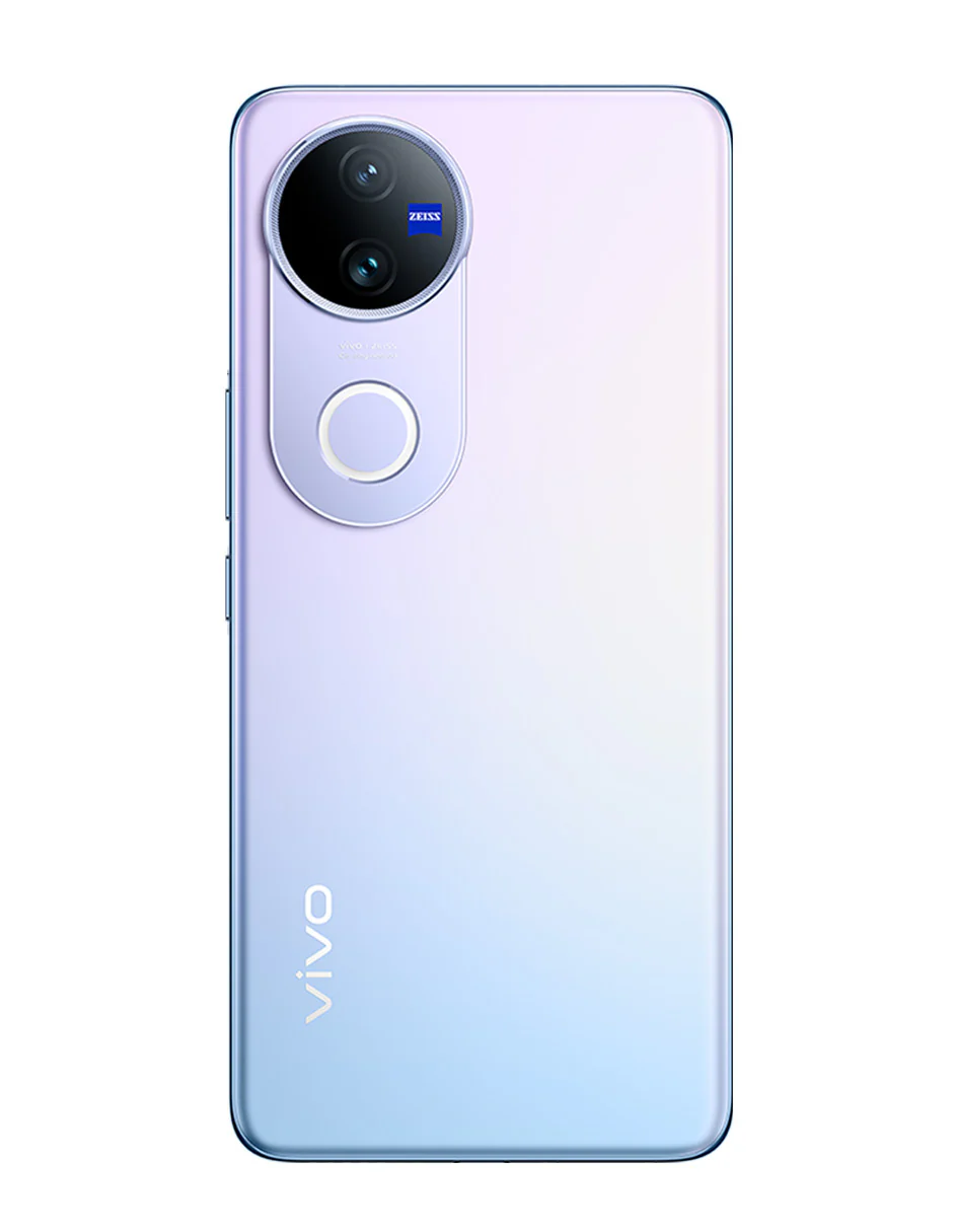 vivo V50 5G - Image 9