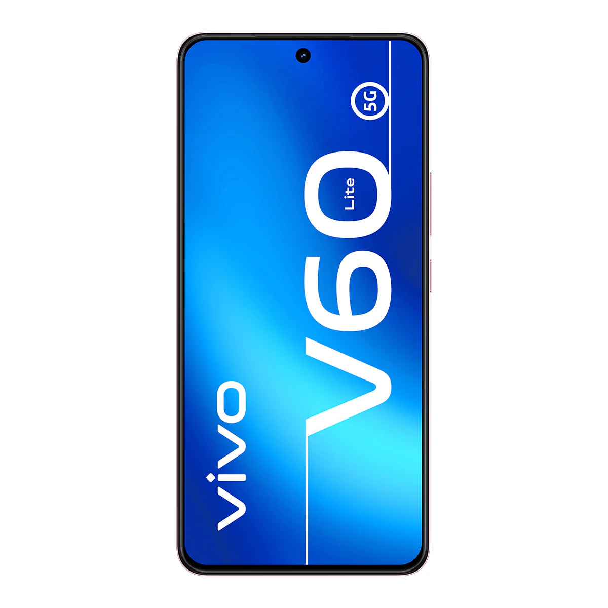 vivo V60 Lite 5G - Image 10