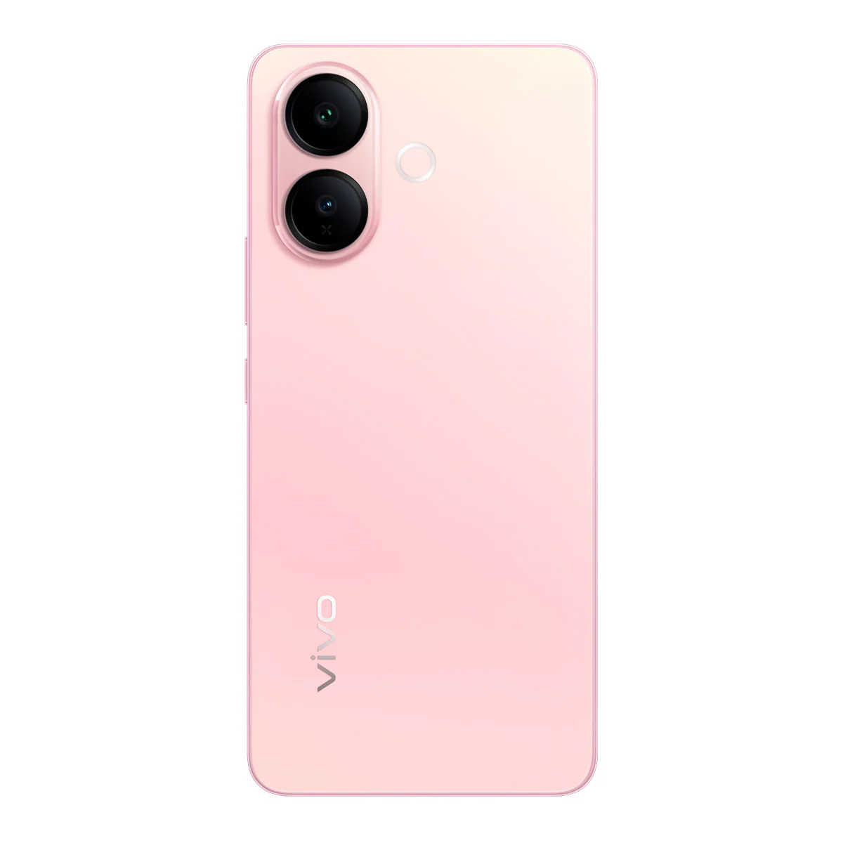 vivo V60 Lite 5G - Image 11