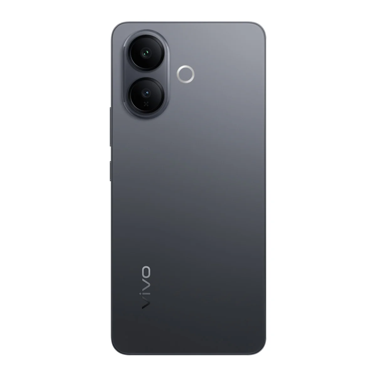vivo V60 Lite 5G - Image 12
