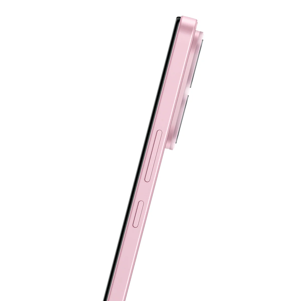 vivo V60 Lite 5G - Image 13